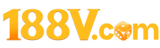 188v5
